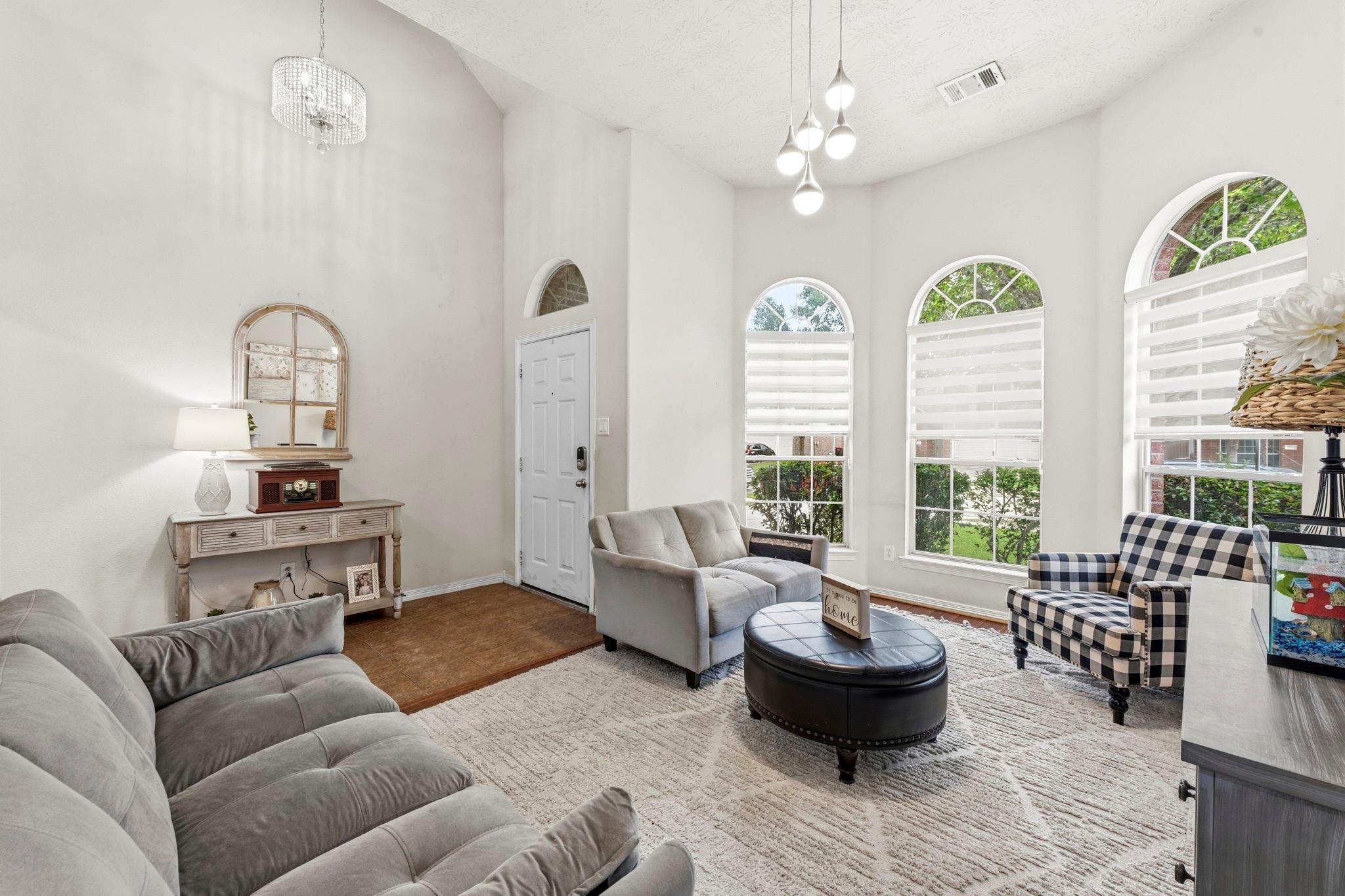 23711 Spring Dane Drive
