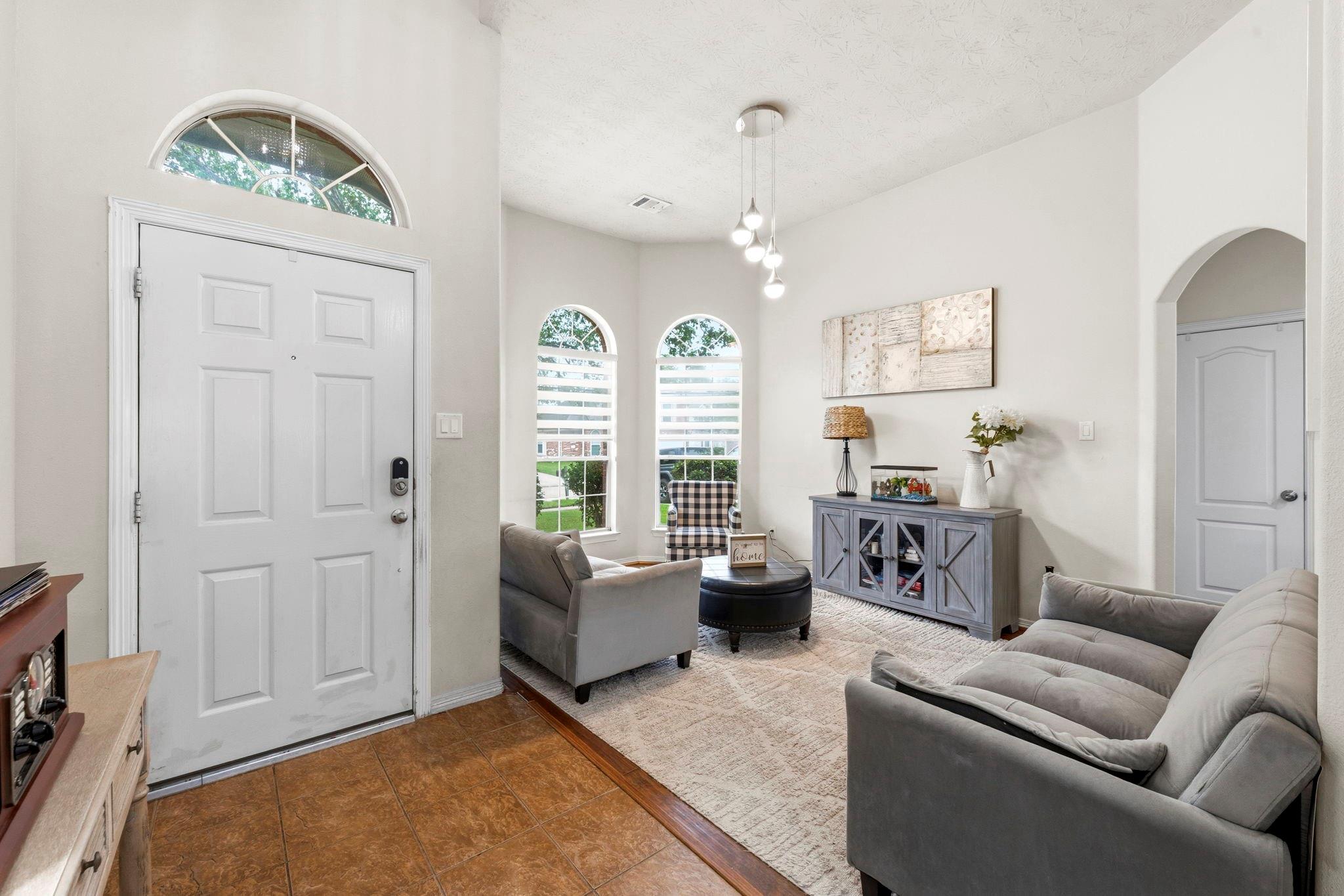 23711 Spring Dane Drive