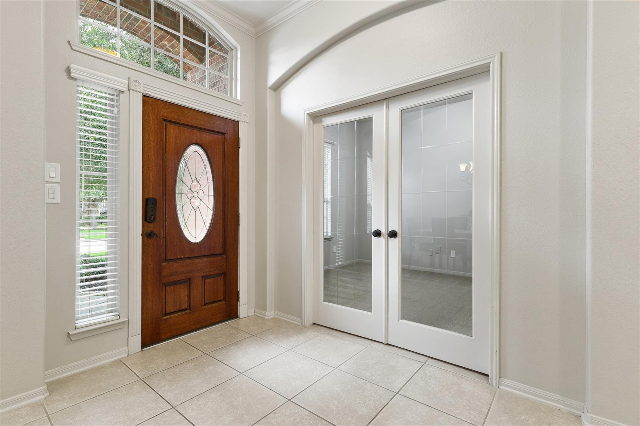 2902 Red Maple Drive