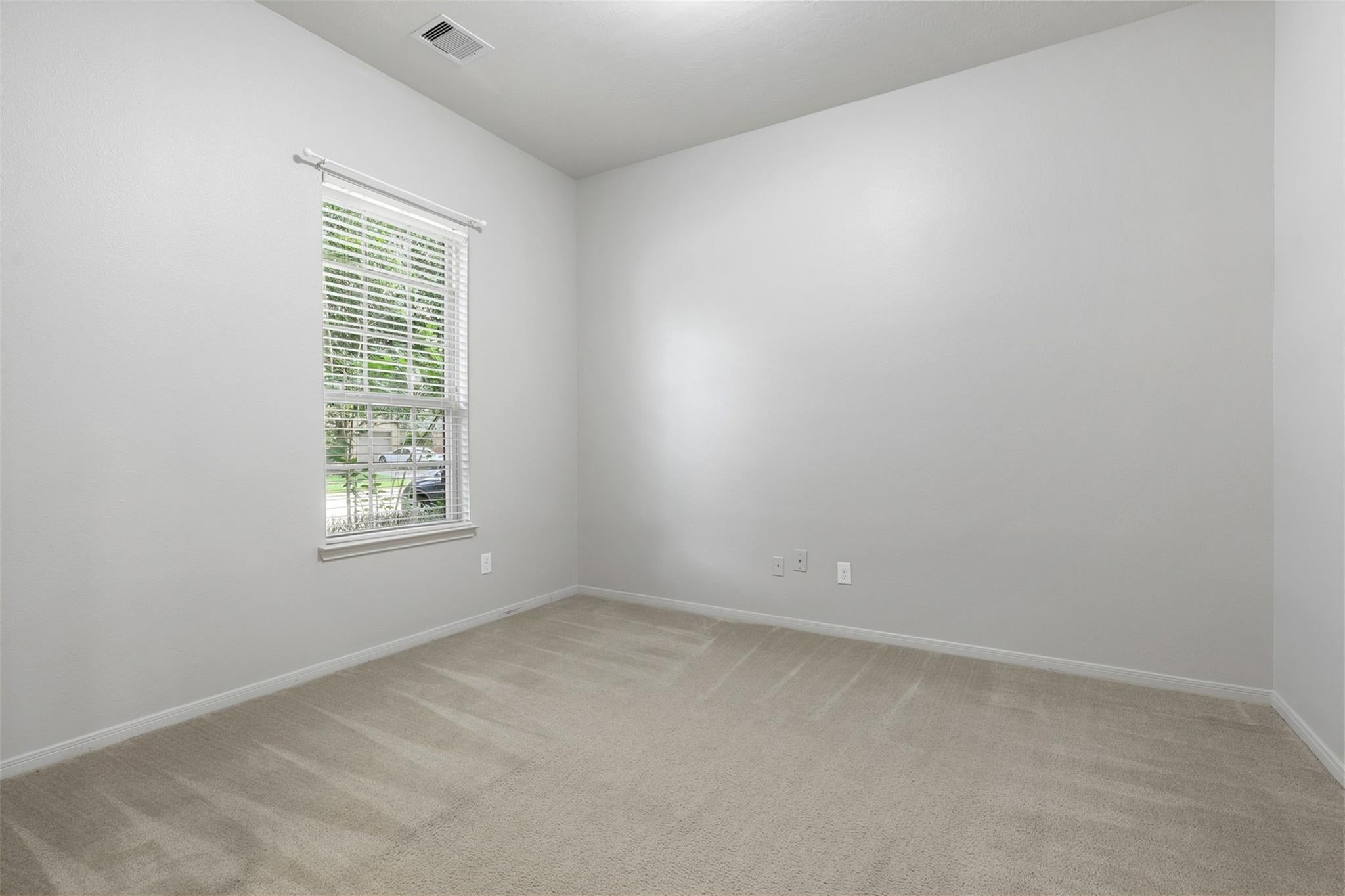 2902 Red Maple Drive
