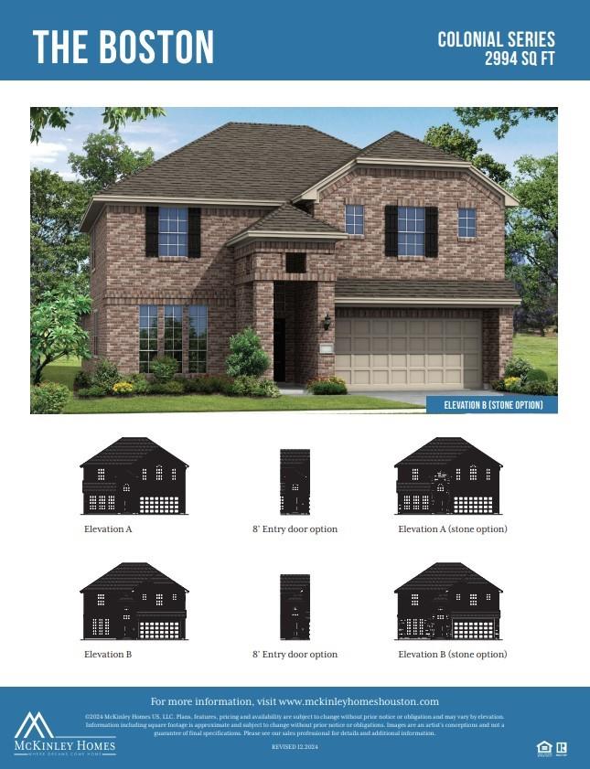 1088 Birds Landing Drive