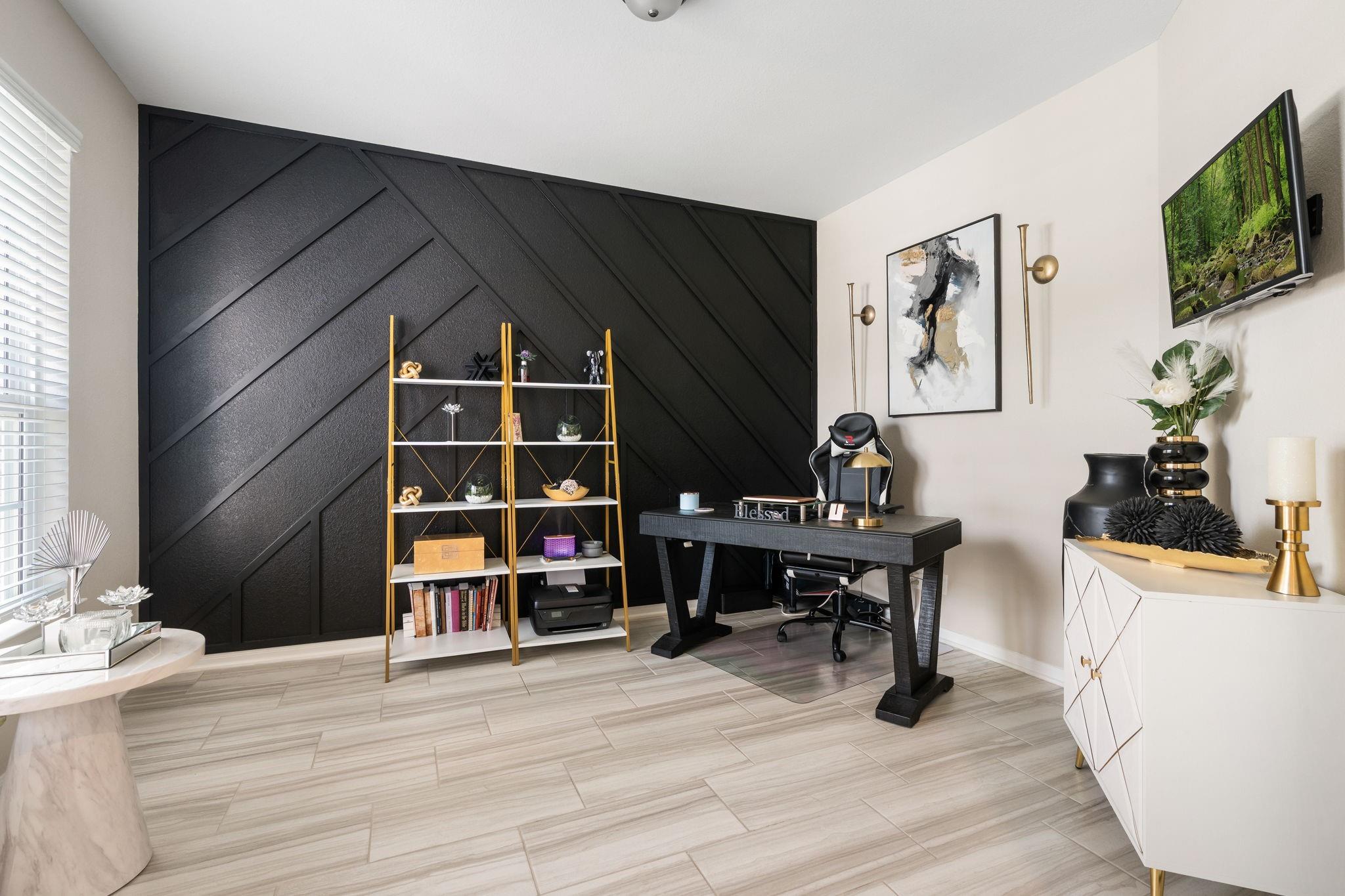 20147 Bushwick Falls Drive