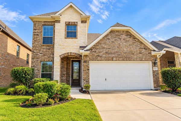 6311 DENISON OAKS DR, KATY, TX 77494 - Image 06c2dcd218a00e2e22fab62e4590b3b2/1867323504