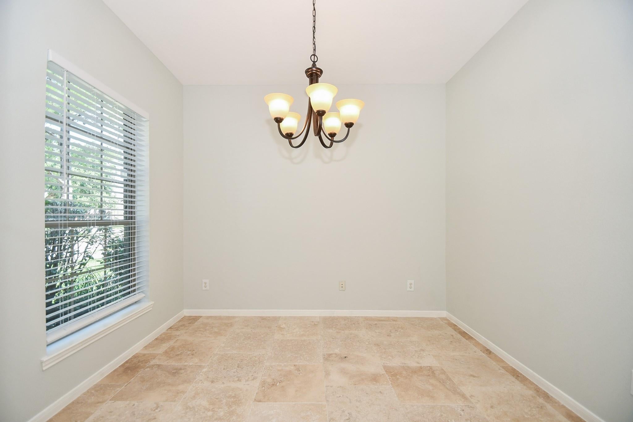 6311 Denison Oaks Drive