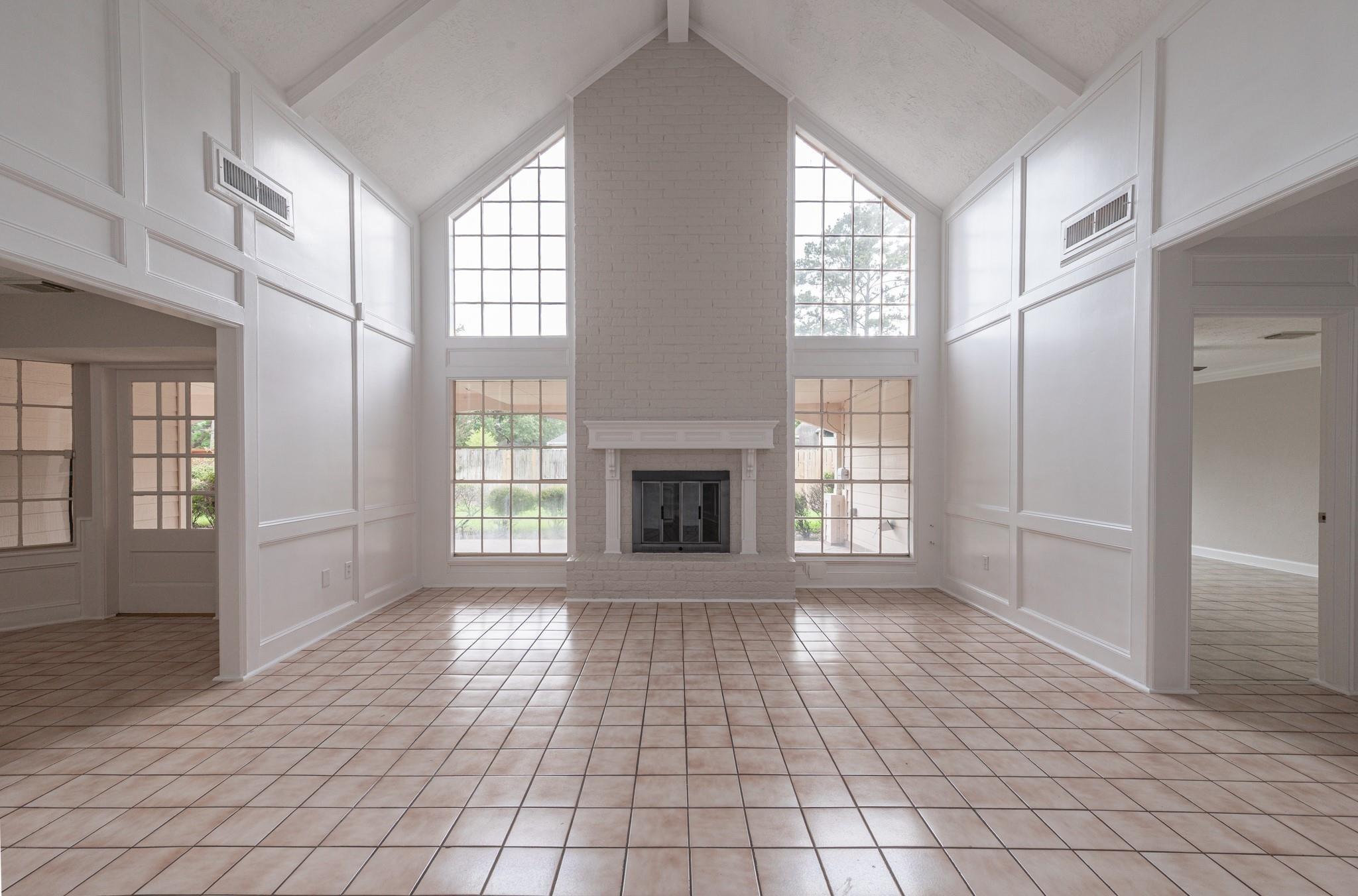 8019 Beaufort Drive
