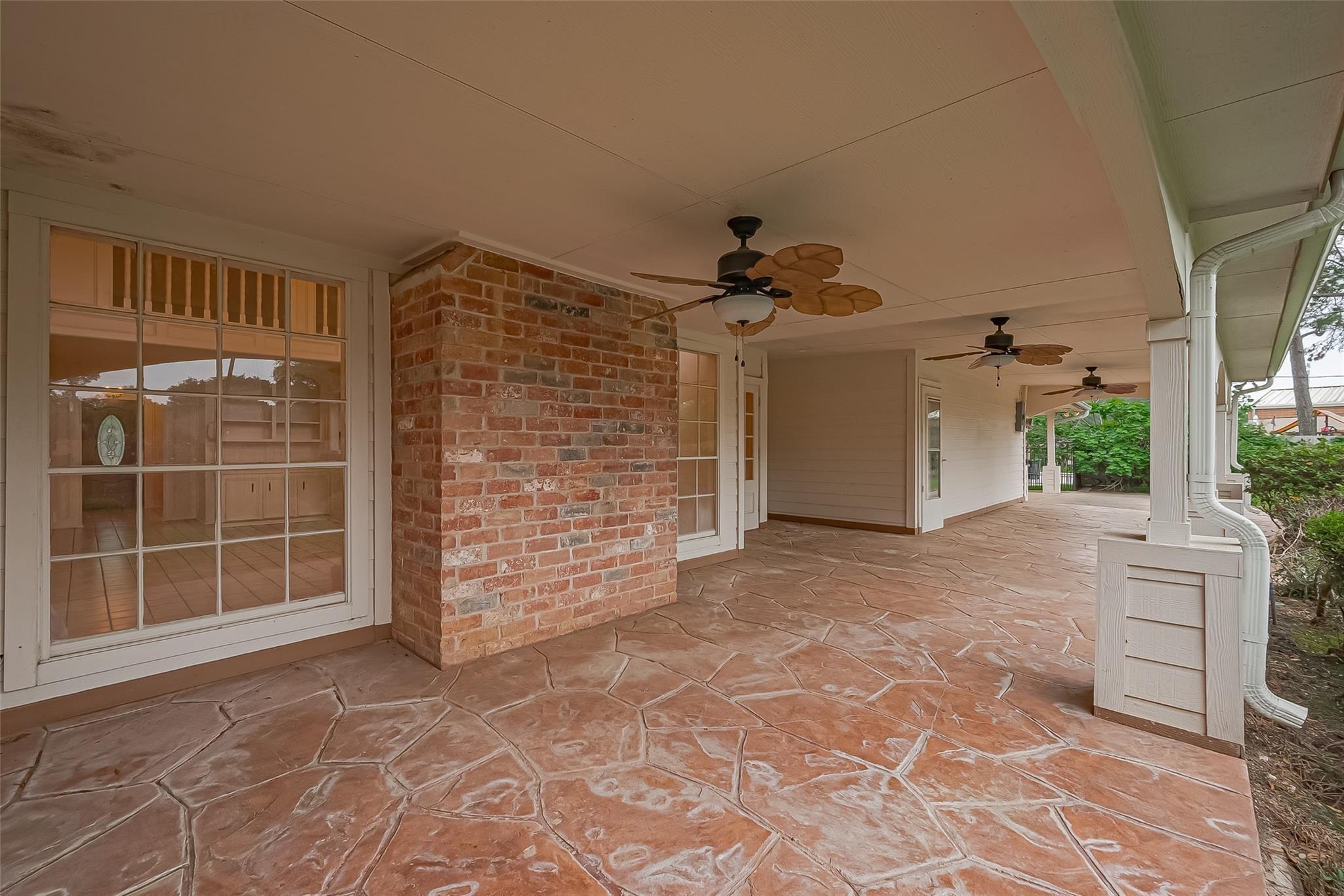8019 Beaufort Drive