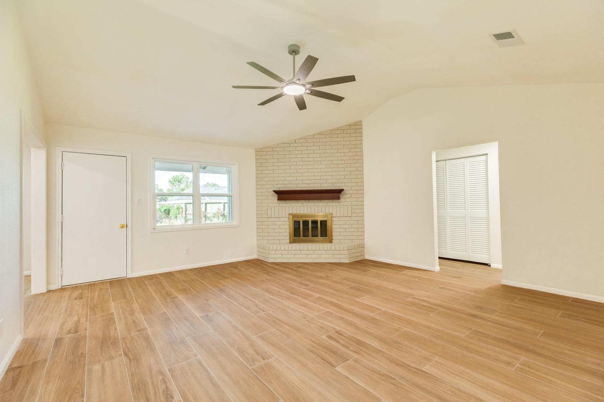 54 Blackgum Court