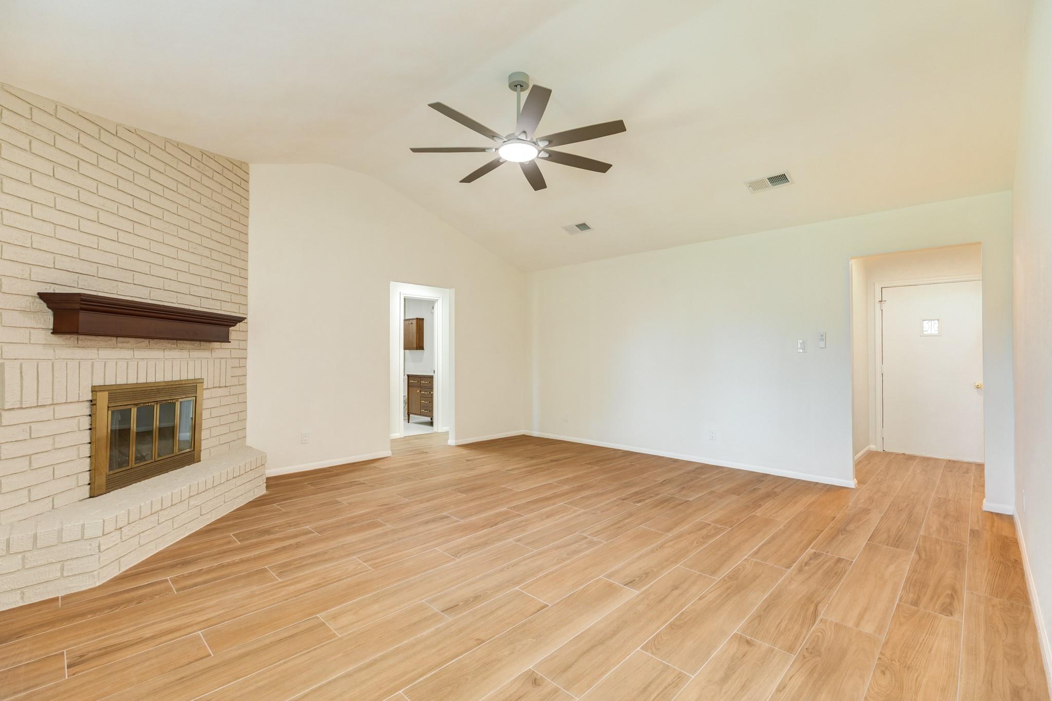 54 Blackgum Court