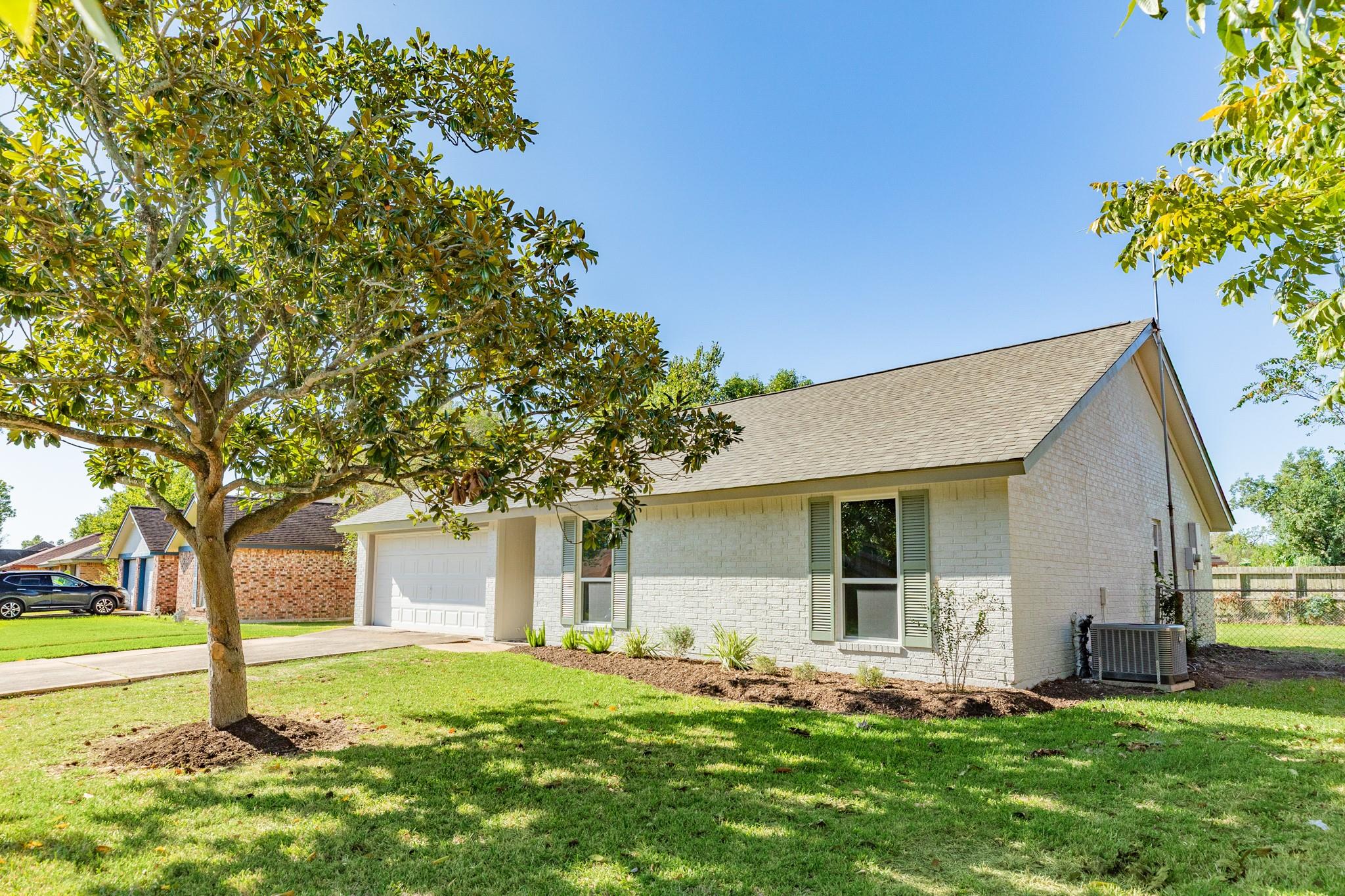 54 Blackgum Court