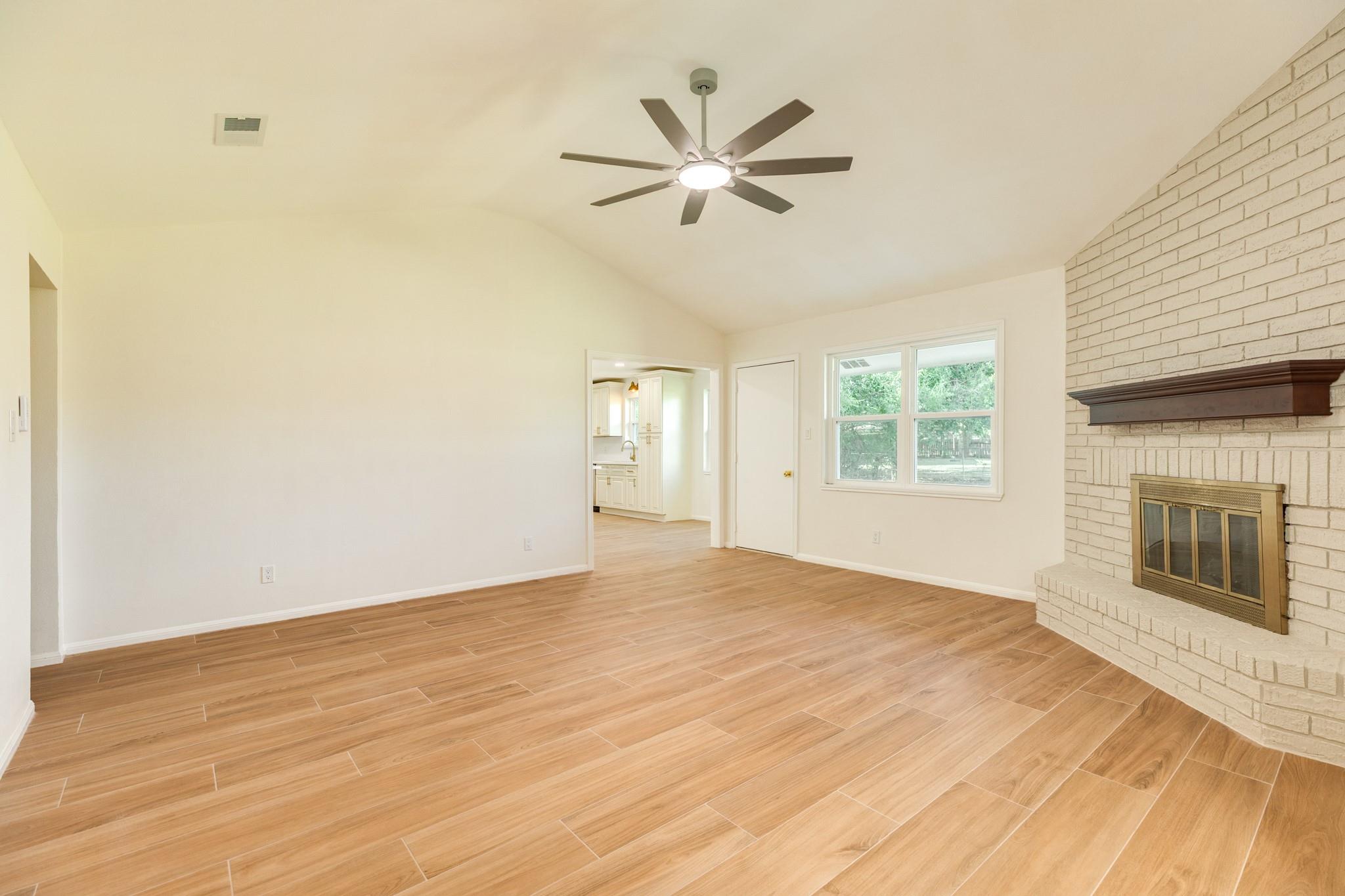 54 Blackgum Court