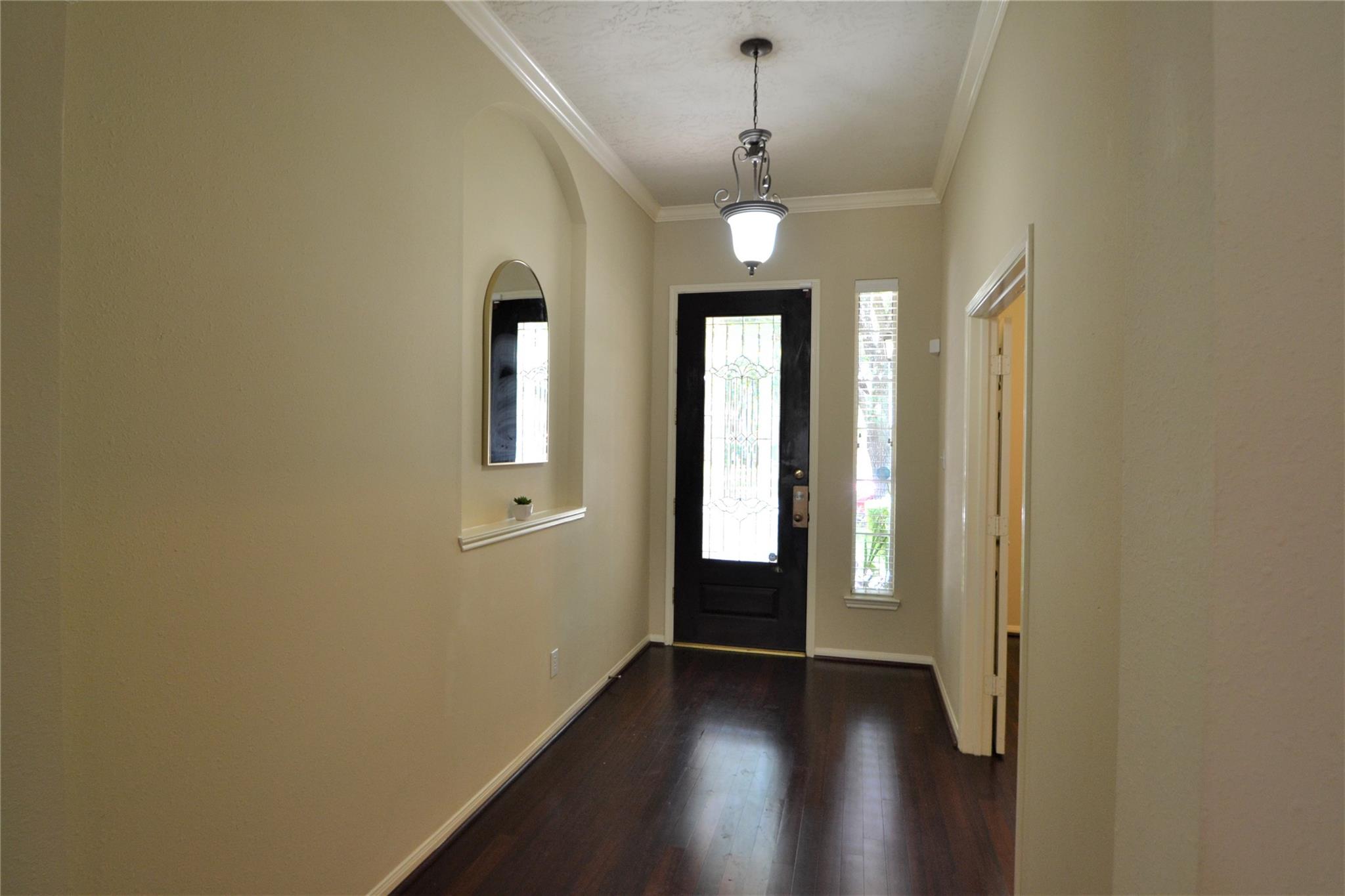 1514 Coyote Hills Lane
