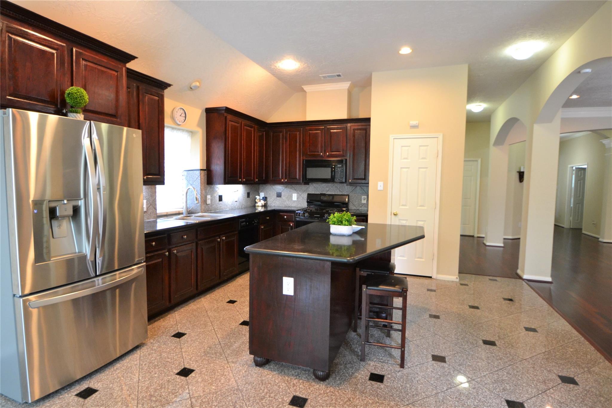 1514 Coyote Hills Lane