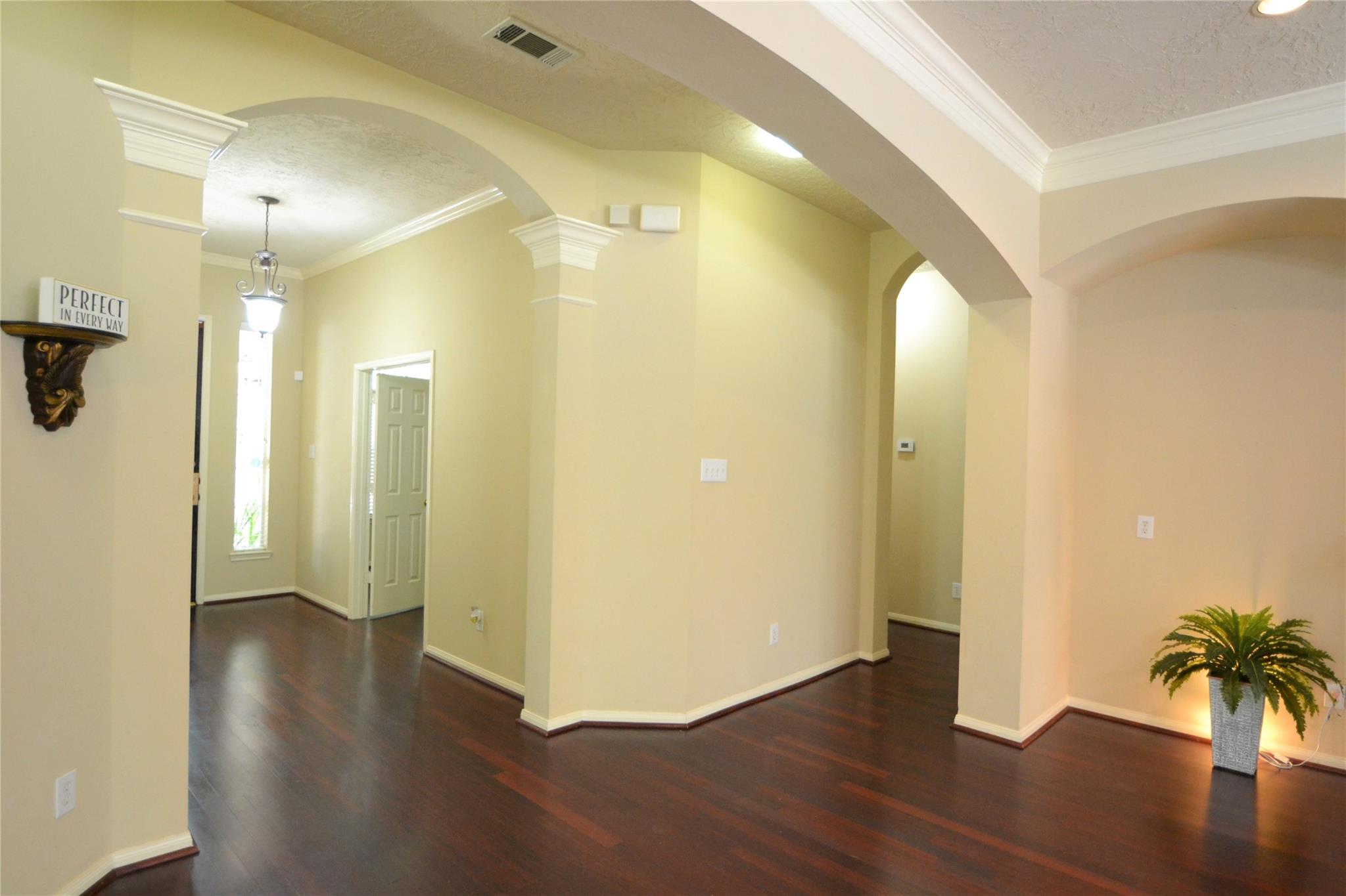 1514 Coyote Hills Lane