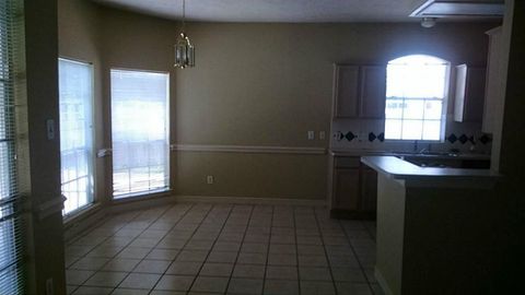 Tiny photo for 14315 Torrey Village Drive, Houston, TX 77014 (MLS # 12888595)