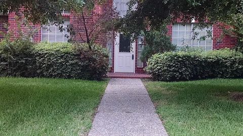 Tiny photo for 14315 Torrey Village Drive, Houston, TX 77014 (MLS # 12888595)