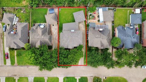 Photo of 14315 Torrey Village Drive, Houston, TX 77014 (MLS # 12888595)