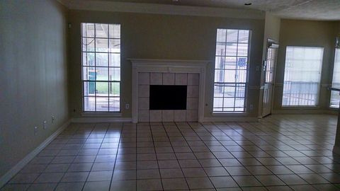 Tiny photo for 14315 Torrey Village Drive, Houston, TX 77014 (MLS # 12888595)
