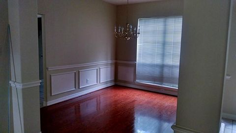 Tiny photo for 14315 Torrey Village Drive, Houston, TX 77014 (MLS # 12888595)