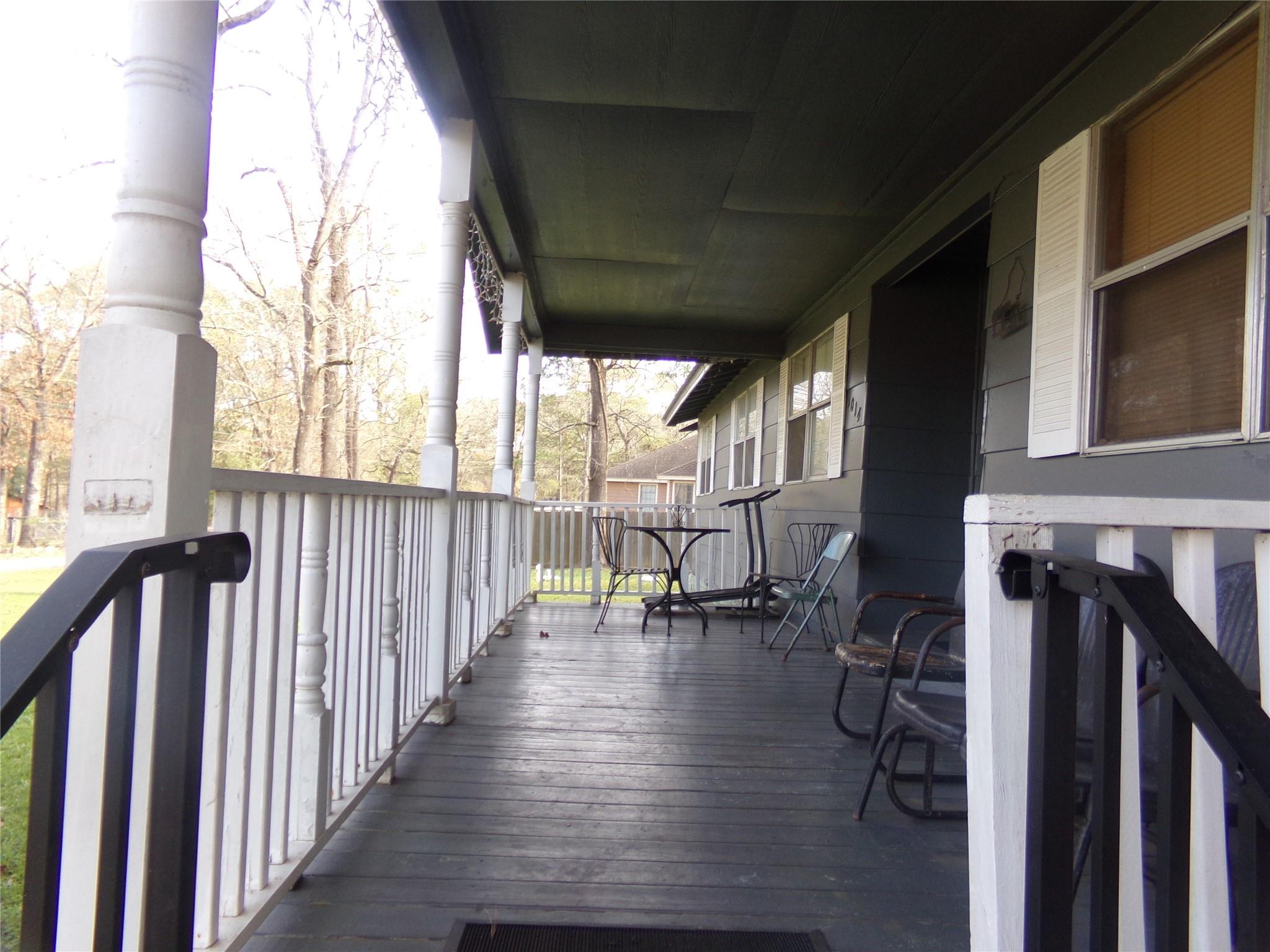 1014 Platte River Drive