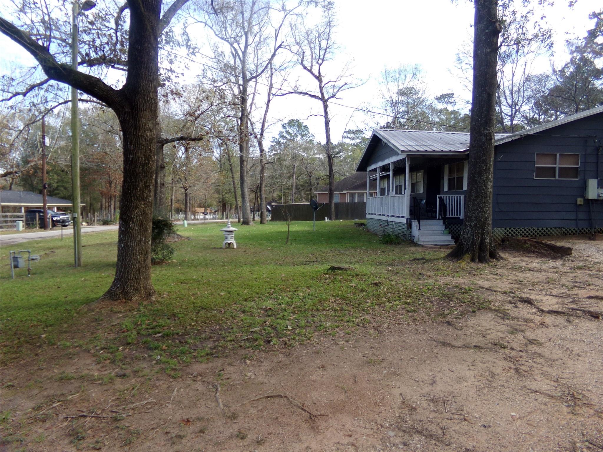 1014 Platte River Drive