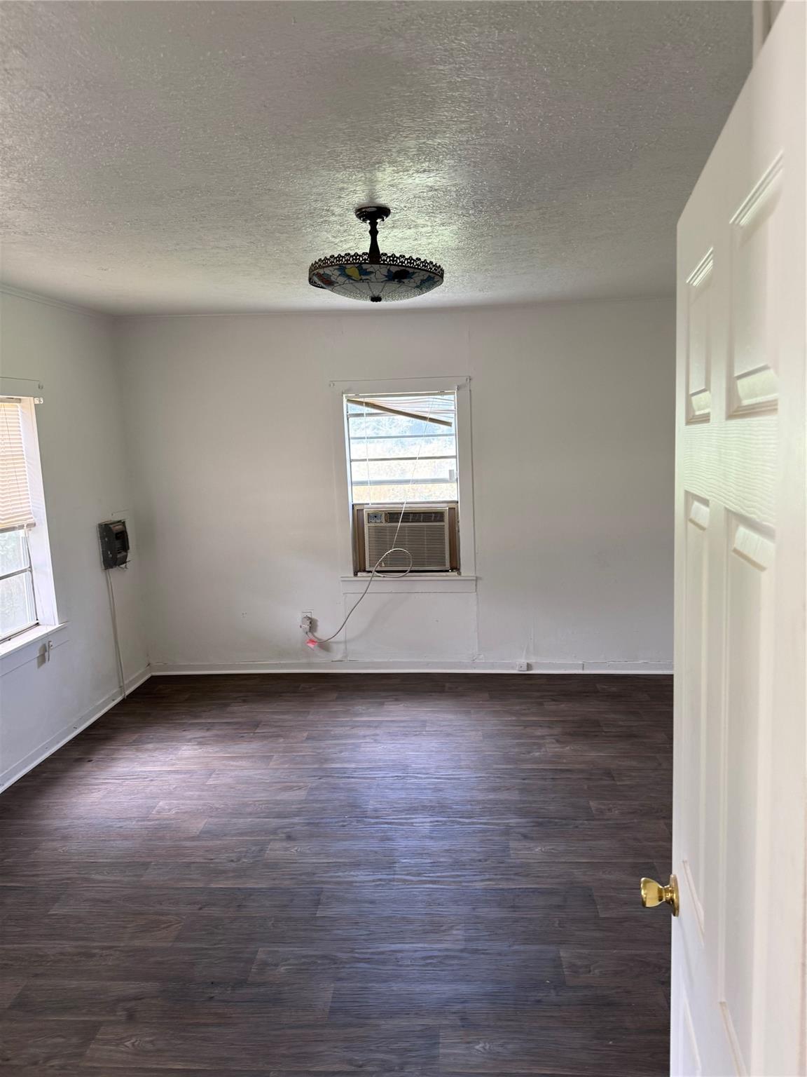 17230 Fm 1488 Road