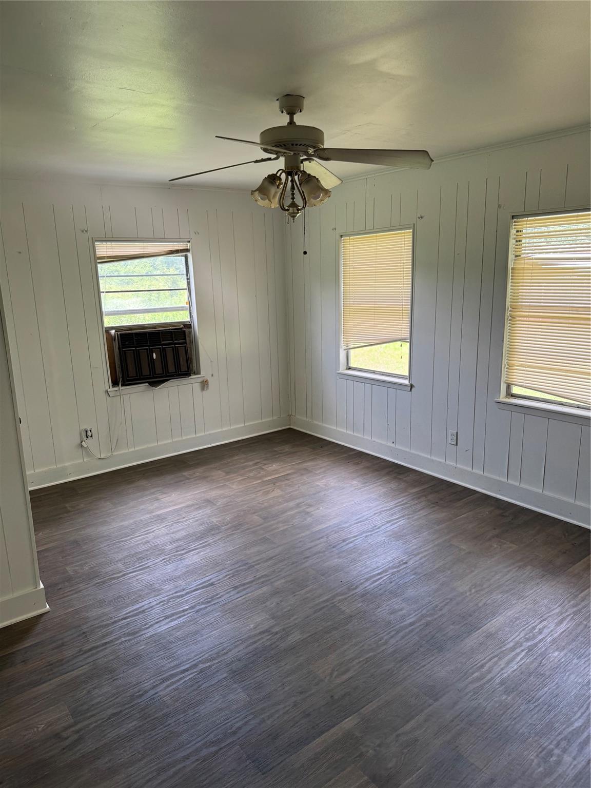 17230 Fm 1488 Road