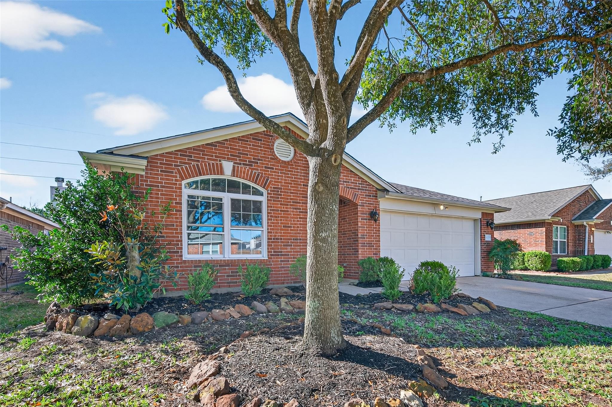 17707 Thicket Hollow Lane