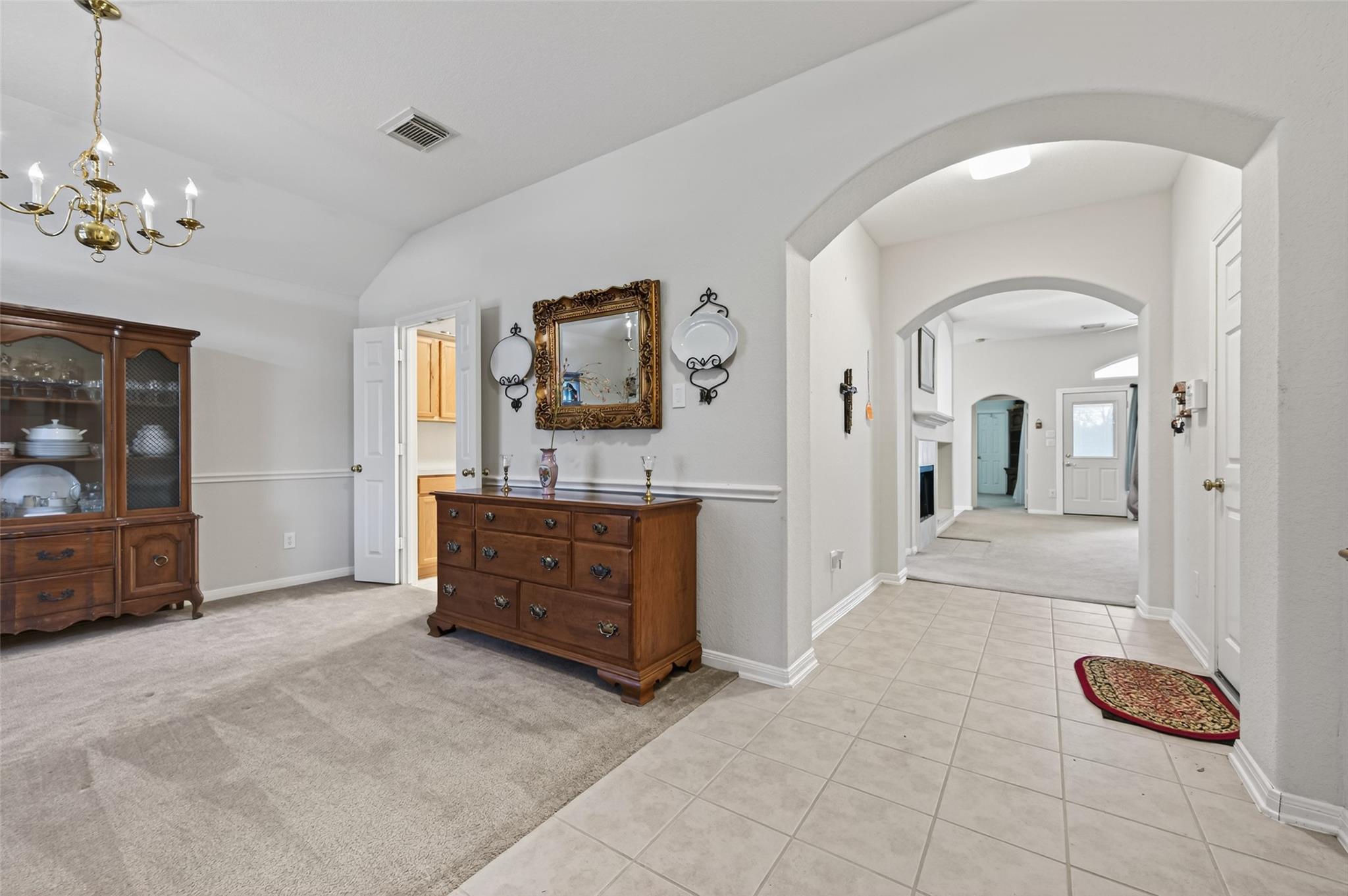 17707 Thicket Hollow Lane