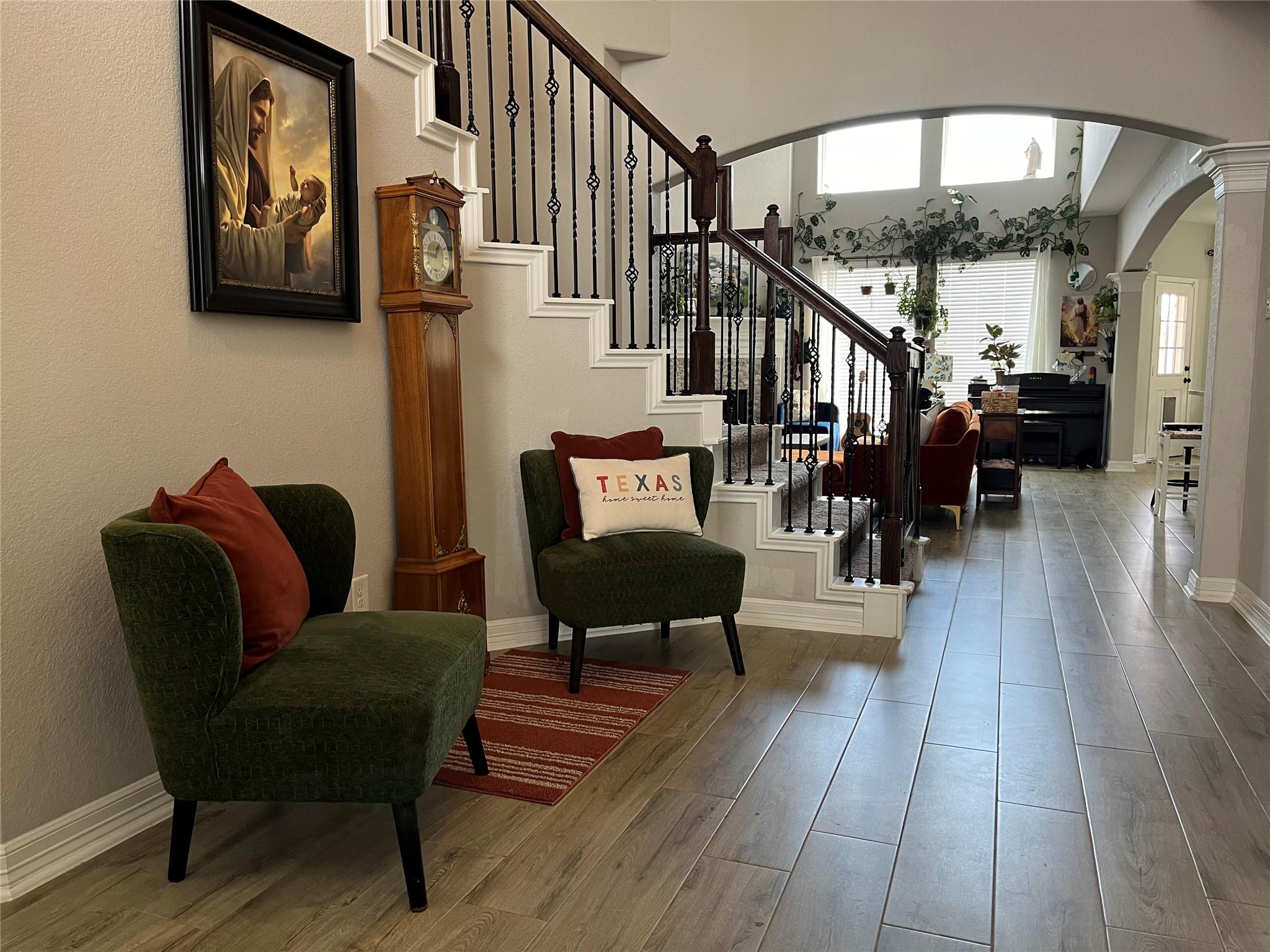 31903 Dunham Lake Drive