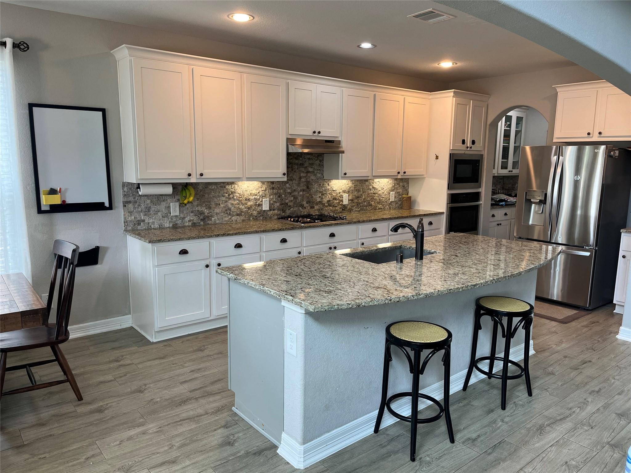 31903 Dunham Lake Drive