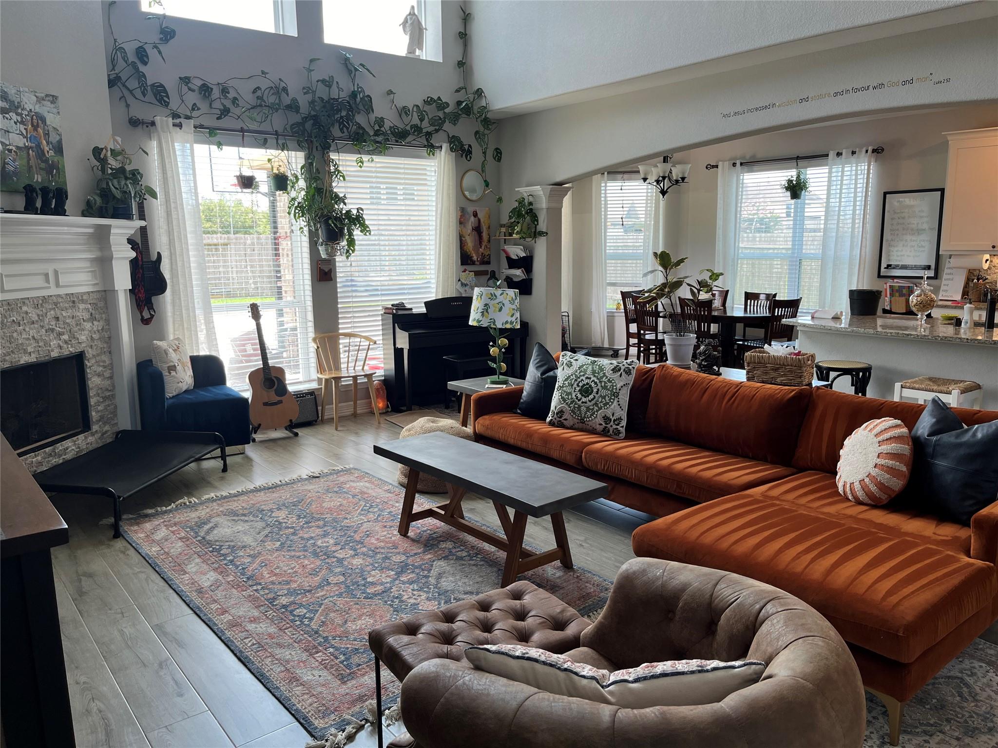 31903 Dunham Lake Drive