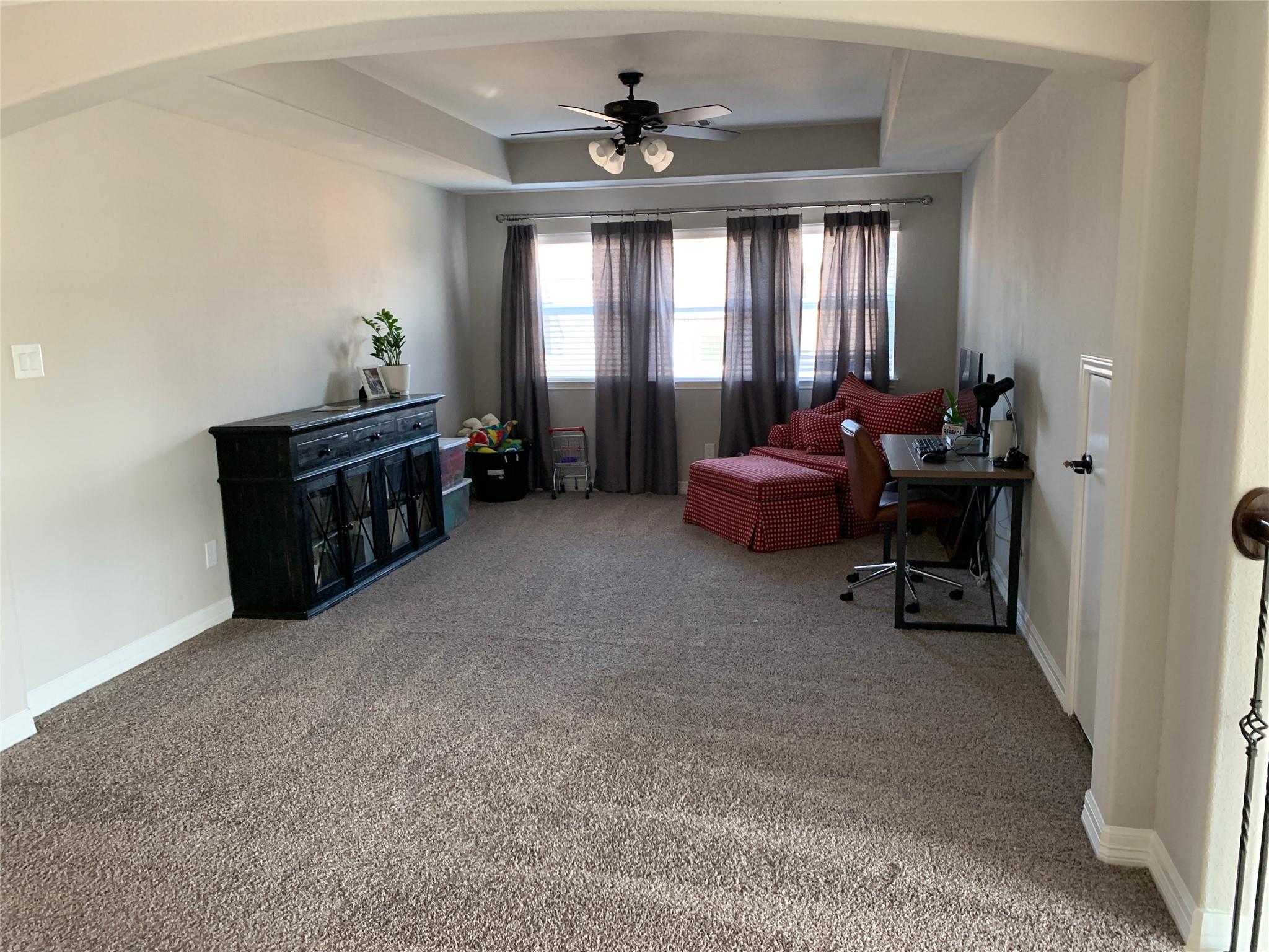 31903 Dunham Lake Drive