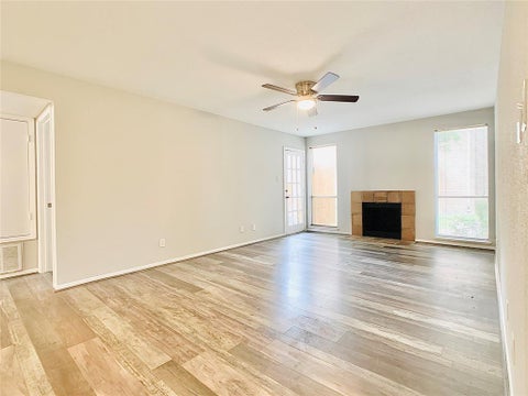 Photo of 10211 Sugar Branch Drive #353, Houston, TX 77036 (MLS # 57290505)