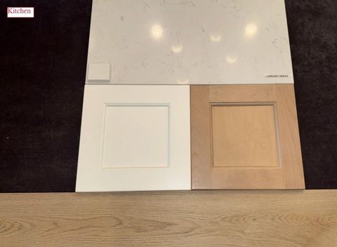 Tiny photo for 15811 Red Willow Court, Conroe, TX 77302 (MLS # 15370245)