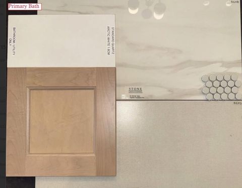 Tiny photo for 15811 Red Willow Court, Conroe, TX 77302 (MLS # 15370245)