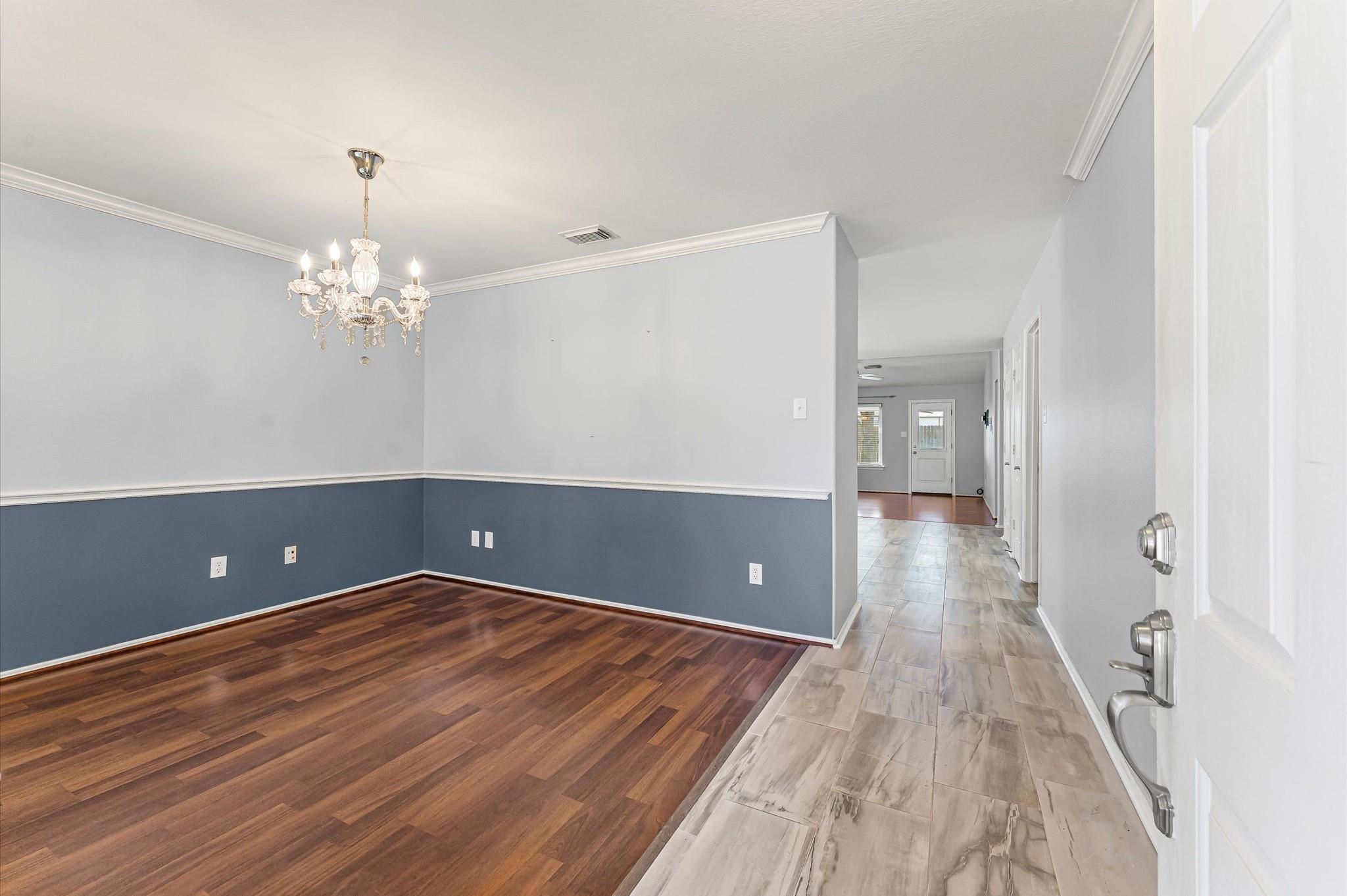 3534 Junction Bend Lane