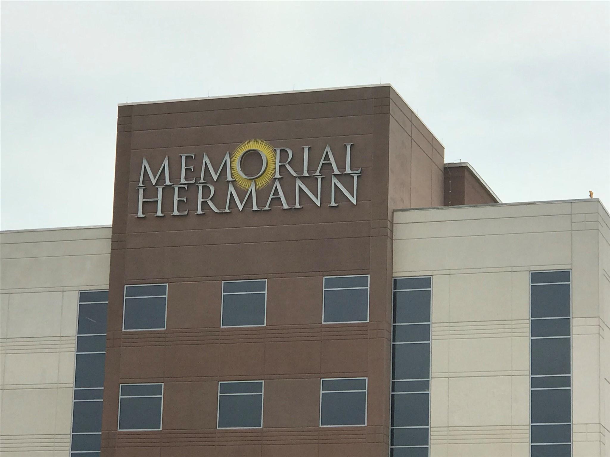 TBD Mckay Blvd Boulevard