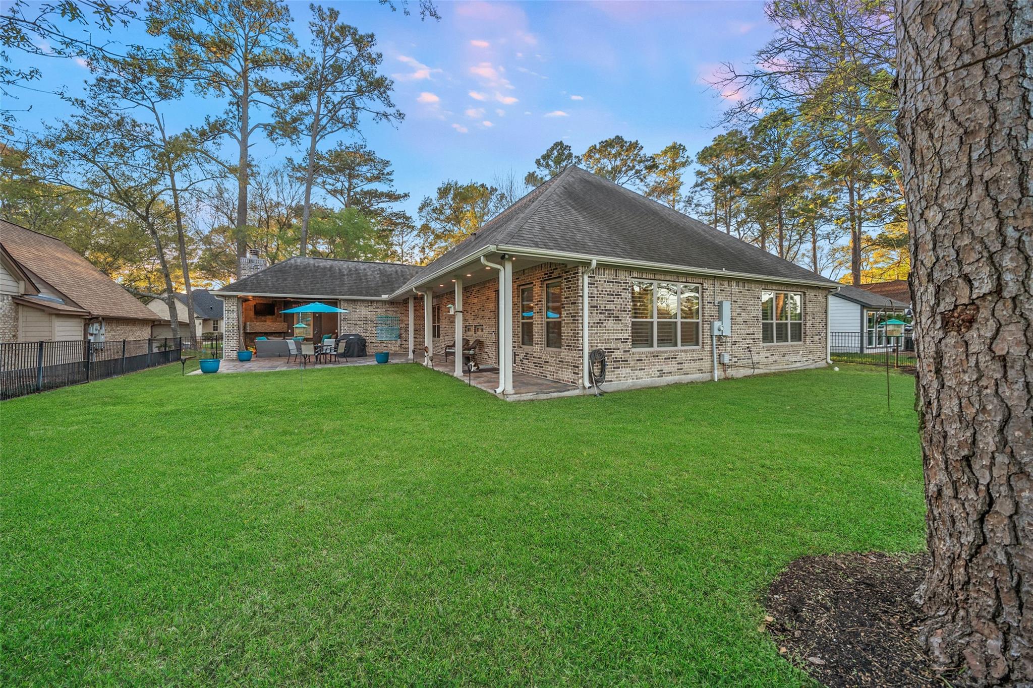 199 Springs Edge Drive