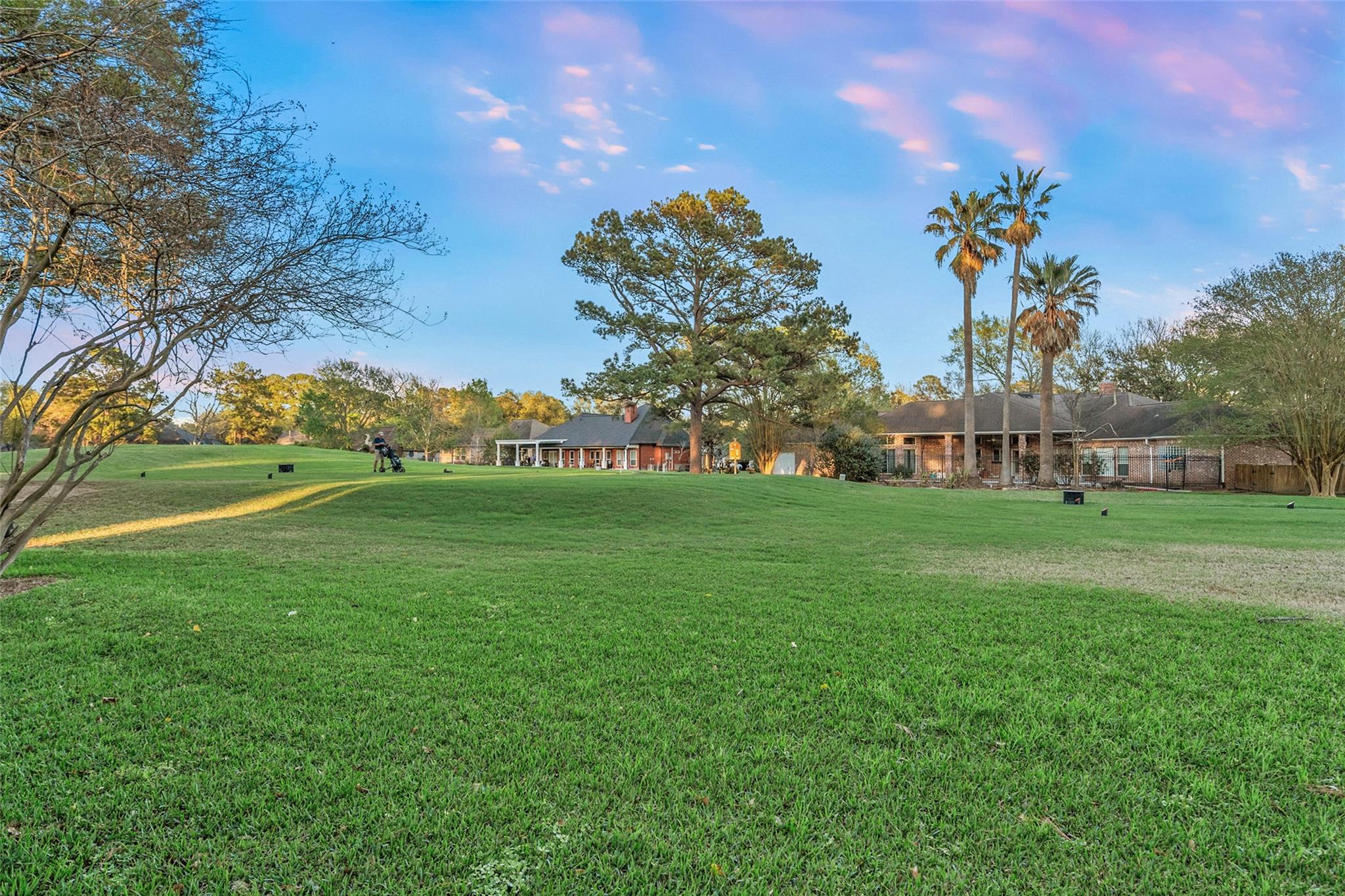 199 Springs Edge Drive
