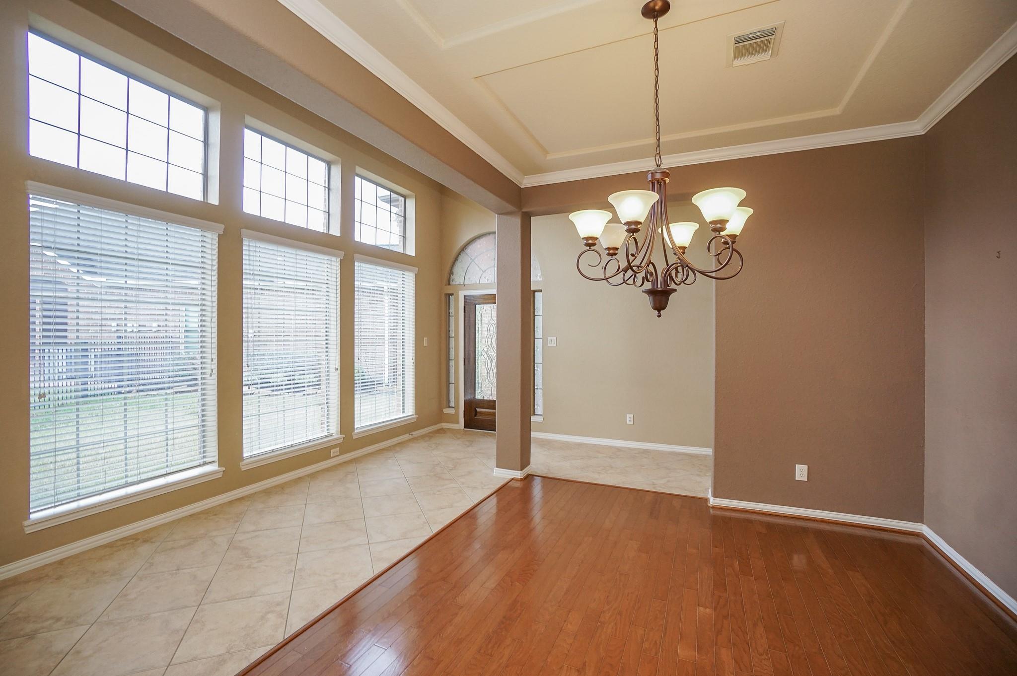 23103 Sandsage Lane
