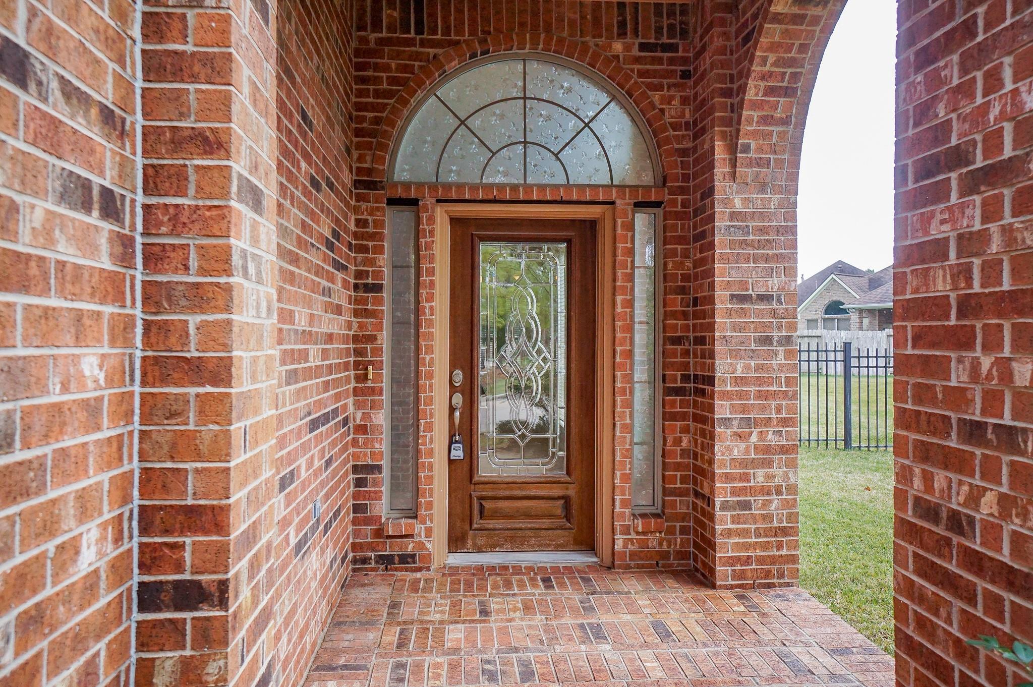 23103 Sandsage Lane