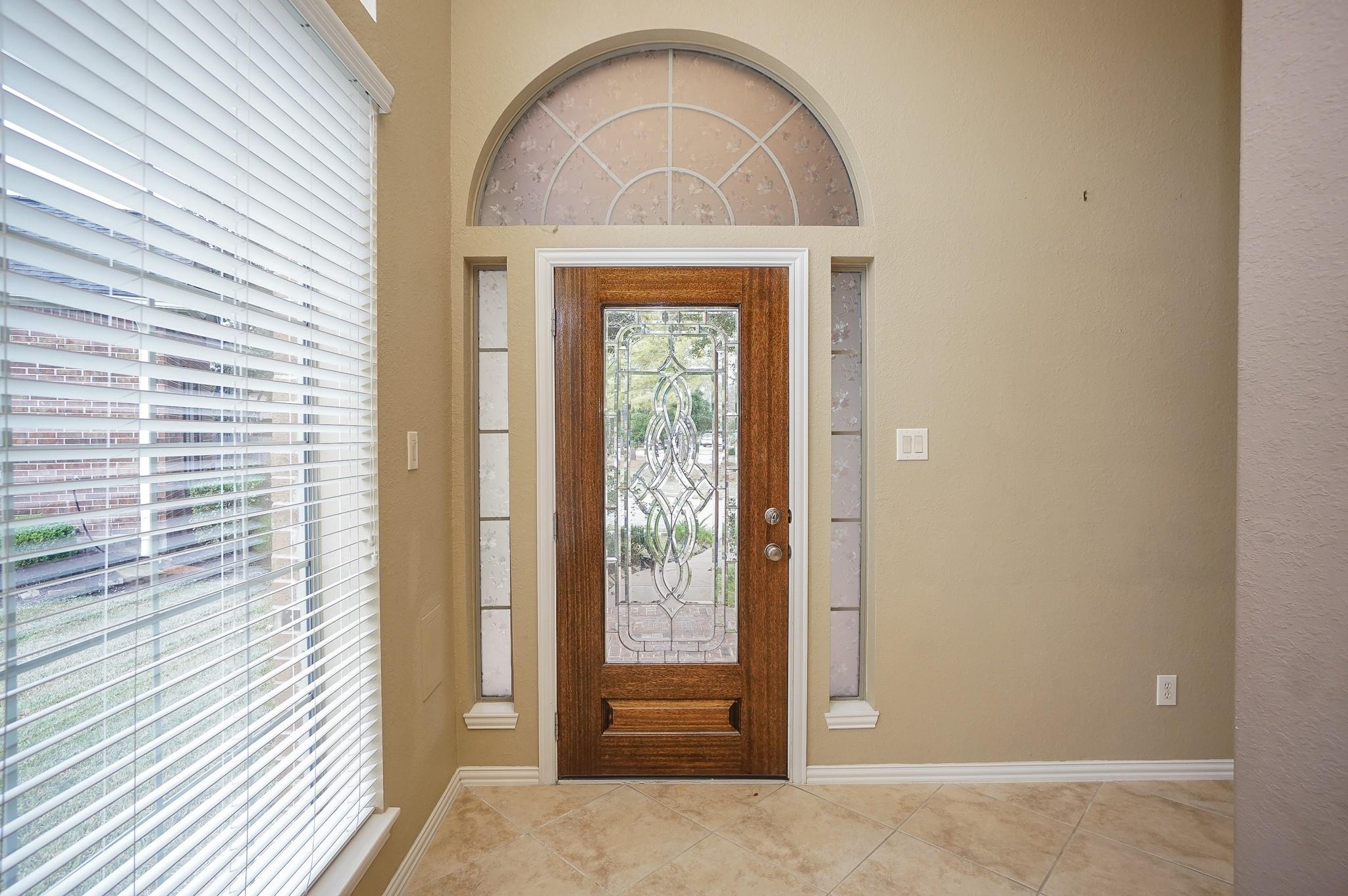 23103 Sandsage Lane