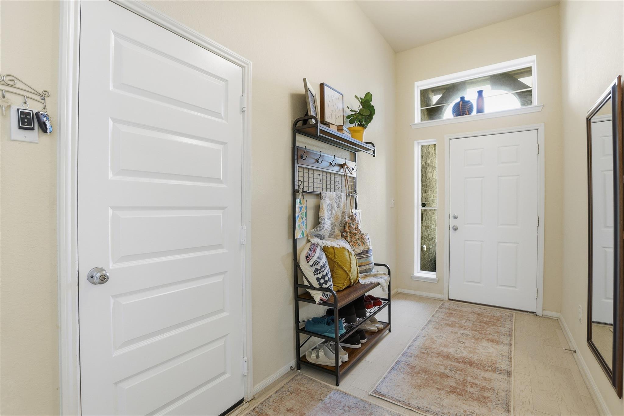 203 San Marcos Drive