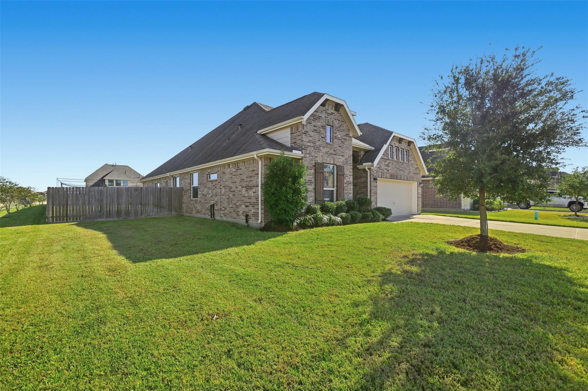 203 San Marcos Drive