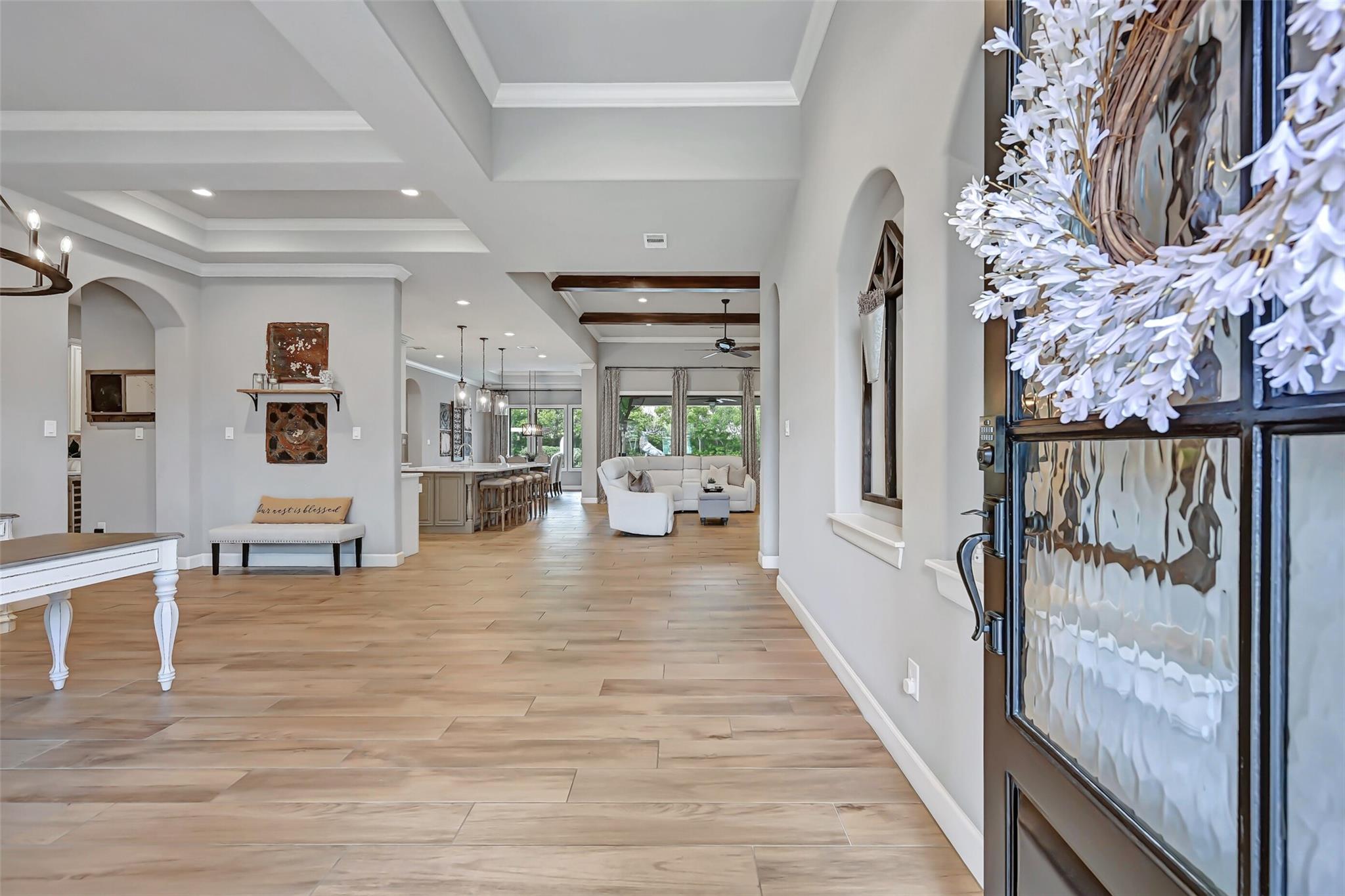 1821 Avery Lane