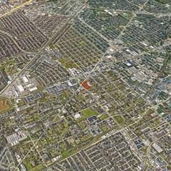 545 Fairmont Parkway