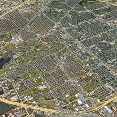 545 Fairmont Parkway