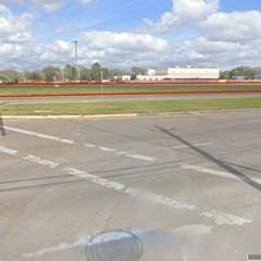 545 Fairmont Parkway