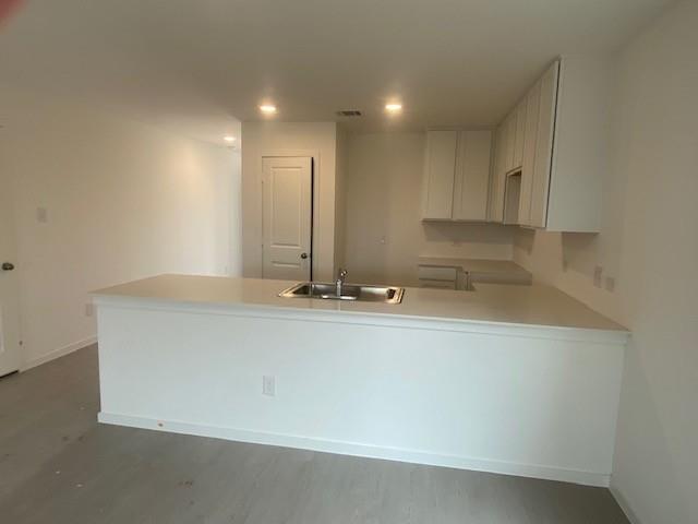 3076 Wild Dunes Drive