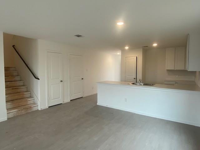 3076 Wild Dunes Drive